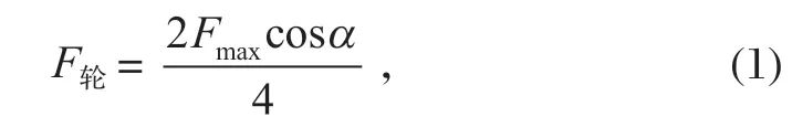 http://academicessaywritings.com/index.php?r=default/column/index&col=product&page=1&exsort=100018