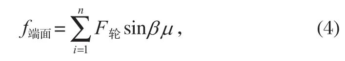 http://academicessaywritings.com/index.php?r=default/column/content&col=100018&id=29